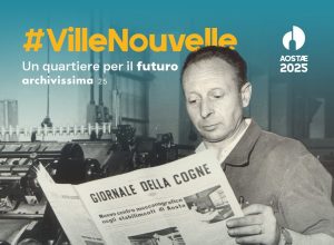 VilleNouvelle