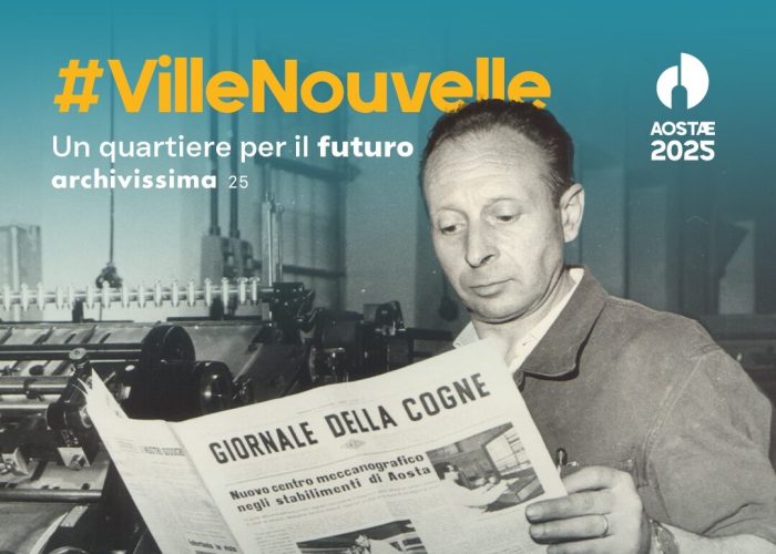 VilleNouvelle