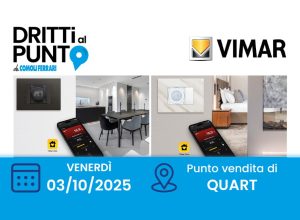 Vimar