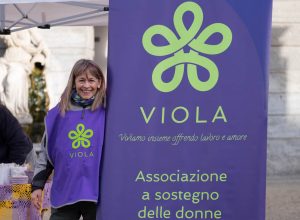 Viola