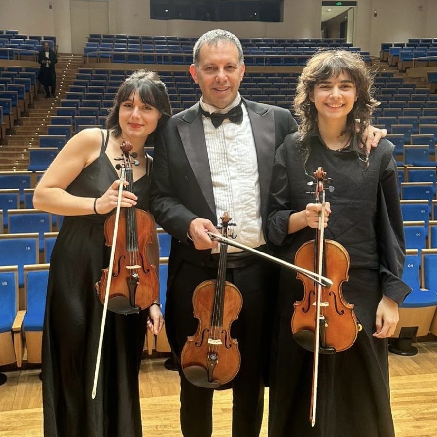 Vittone Pavone Botrugno