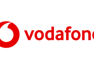 Vodafone-logo-tag