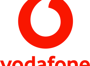 Vodafone