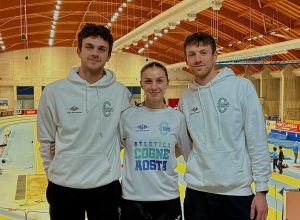 Vuillermoz Dellio Franciscono