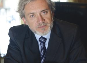 Walter Comello Genitori e problem solving