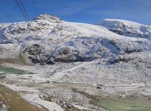 Webcam Cime Bianche Laghi pwqqxclopbjwaplgnzvfqwqjfbxtso