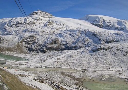 Webcam Cime Bianche Laghi pwqqxclopbjwaplgnzvfqwqjfbxtso