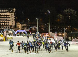 Weissrunner Gara PH Stefano Jeantet