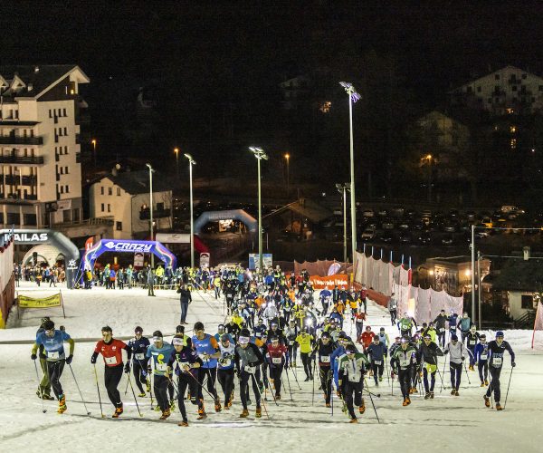 Weissrunner Gara PH Stefano Jeantet