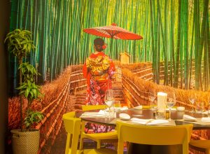 WhatsApp Image atZenzero Kreative Japanese Food