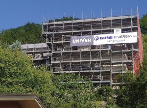 Ivit Energia