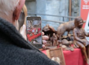 Fiera di Sant'Orso 2022