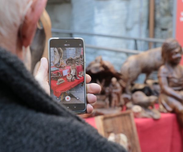 Fiera di Sant'Orso 2022