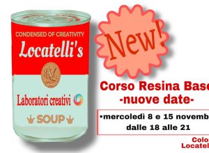 Colori Locatelli