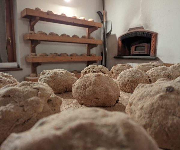 Fehta dé la Micóoula