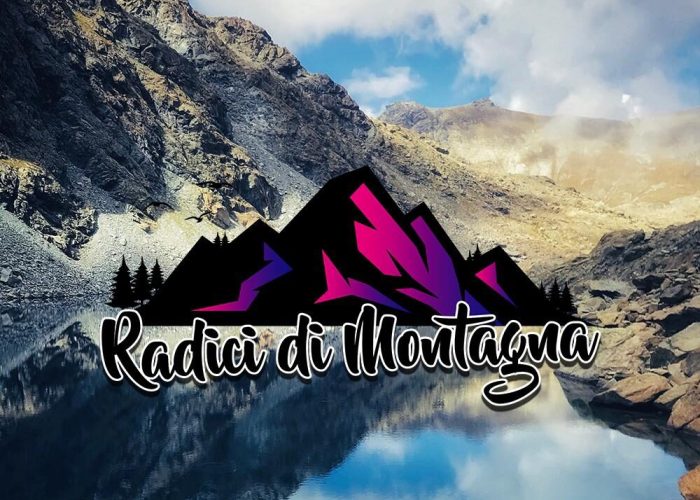 Radici di montagna