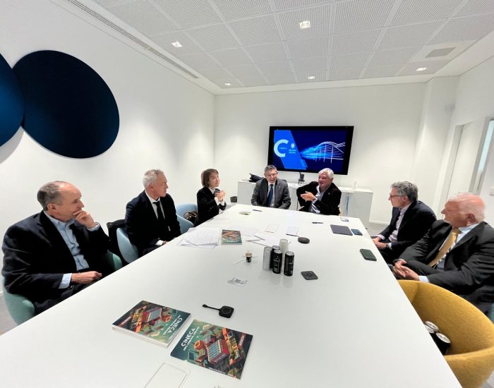 WhatsApp Image at ()