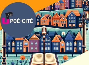 Poé-Cité