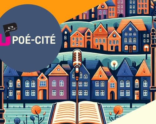 Poé-Cité