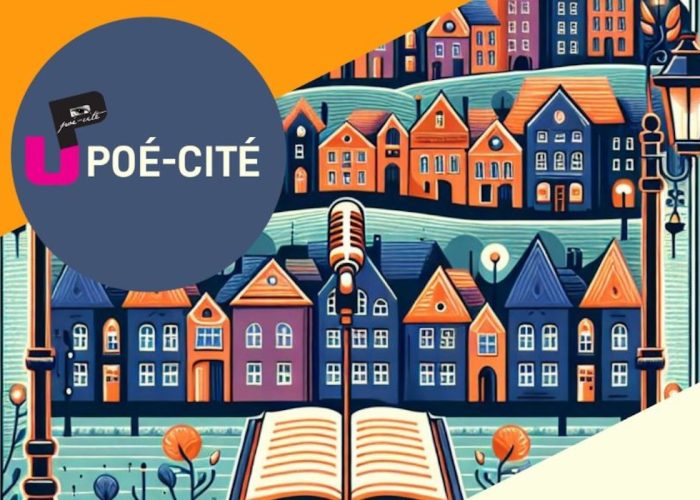 Poé-Cité