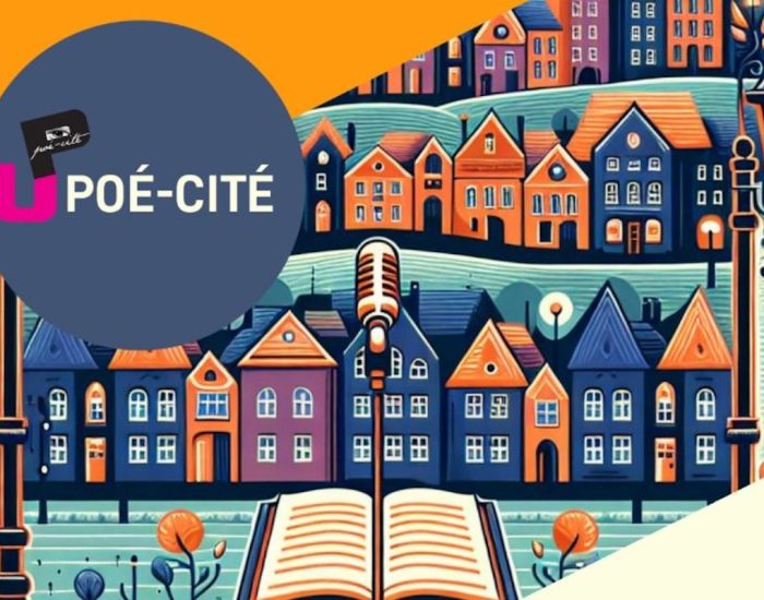 Poé-Cité