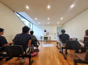 Centro Studio Cepu Aosta