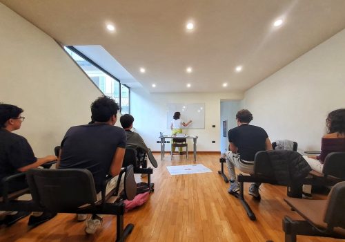 Centro Studio Cepu Aosta