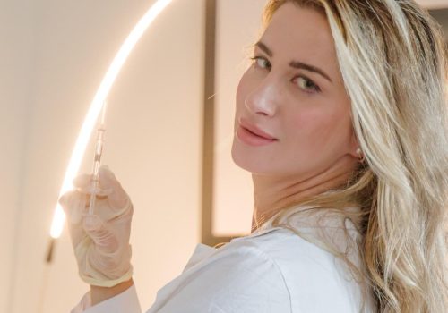 Alessandra Bianca Mancini