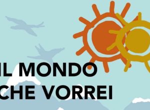 WhatsApp Image at copia