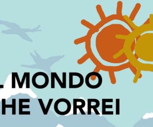 WhatsApp Image at copia