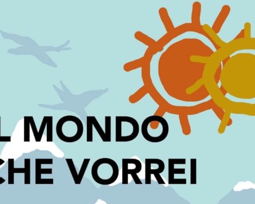 WhatsApp Image at copia