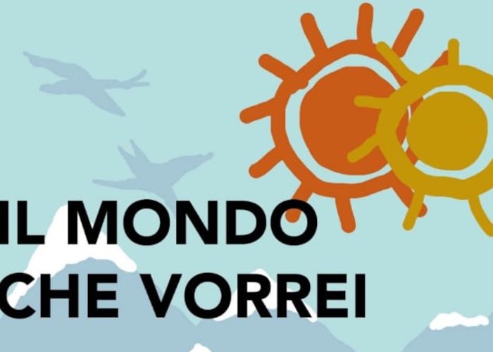 WhatsApp Image at copia