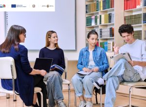 Projet Formation - corso