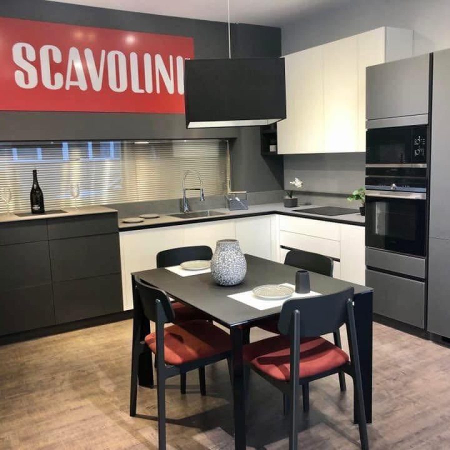 Magnin Mobili Aosta
