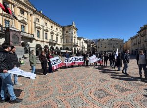 Giornalisti - sindacato - Asva