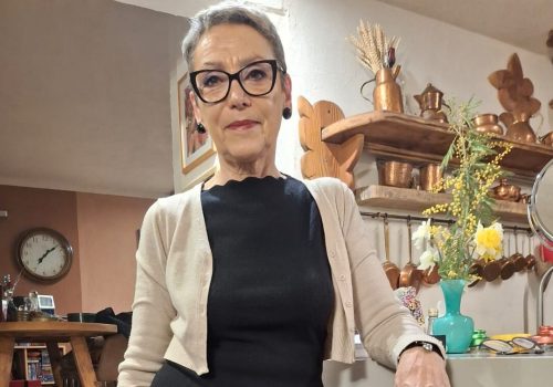 Dilva Rollandin