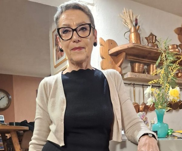 Dilva Rollandin