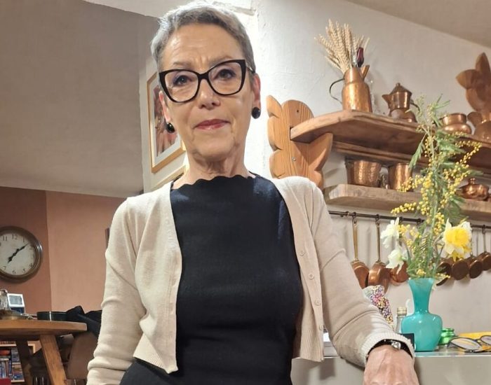 Dilva Rollandin