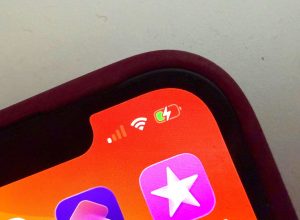 Telefono - smartphone - rete mobile