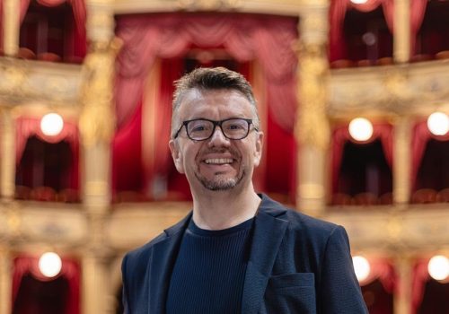Federico Longhi