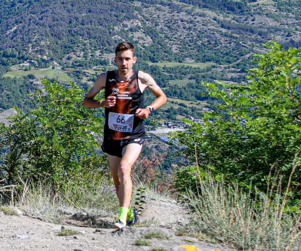 Xavier Chevrier Foto Roger Berthod copia