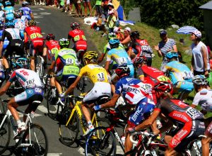 Tour de France