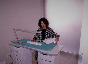 A fior di pelle - Aosta.