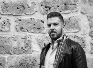 Roberto Basile