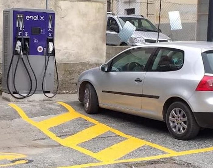 contributi mobilità sostenibile.