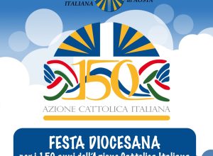 Azione Cattolica