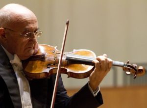 Salvatore Accardo