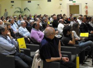 Assemblea Adava