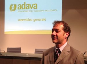 Alessandro Cavaliere