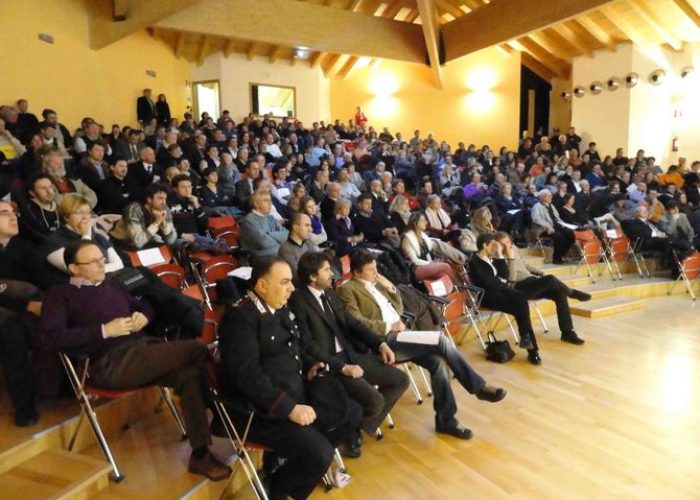 Assemblea Adava